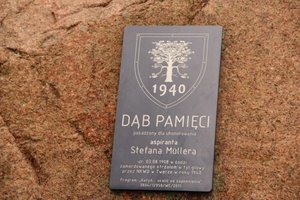 Uczcili 100 Rocznice Powstania Policji Państwowej