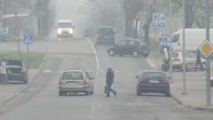 Działania „SMOG”