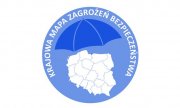 Krajowa Mapa Zagrożeń Bezpieczeństwa – 1,5 mln naniesionych zagrożeń