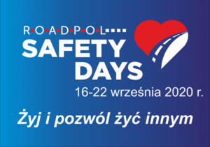 Road Safety Days