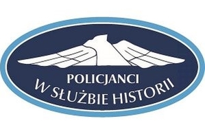 &quot;Policjanci w służbie historii&quot; – VI edycja konkursu