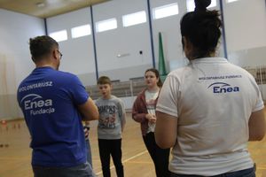 Bezpieczeństwo w ruchu drogowym