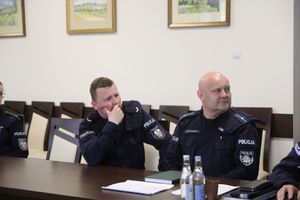 Debata społeczna w Szydłowie