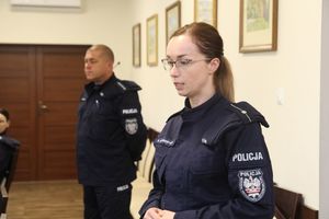 Debata społeczna w Szydłowie