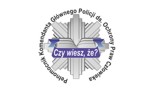 „NIEWYKONYWANIE POLECEŃ”, czyli o czym mówi art. 65a kodeksu wykroczeń