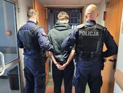 A myśleli, że im się ,,upiecze”