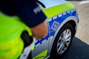 Kierowcy, którzy powinni usiąść w fotelu, a nie za kierownicą