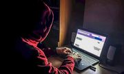 Inwestycyjna manipulacja i duże straty