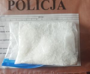 ,,Zimny” towar problemem 28-latka