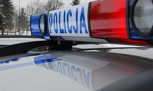 Policja