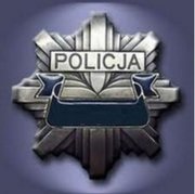 Policja zwalcza przestępczość motywowaną uprzedzeniami (z nienawiści)