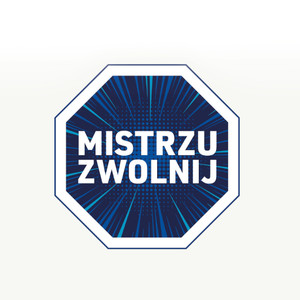 „Mistrzu, zwolnij” – PZU i Policja z silnym przekazem do kierowców