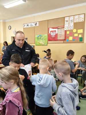 Od teorii do praktyki