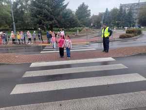 Od teorii do praktyki
