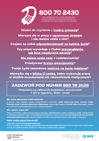 Wymusił pierwszeństwo mając 2,5 promila alkoholu w organizmie