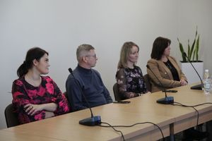 Debata społeczna w Bogorii