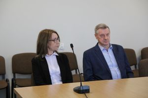 Debata społeczna w Bogorii