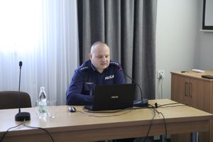 Debata społeczna w Bogorii