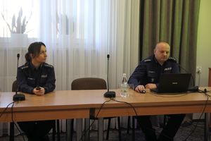 Debata społeczna w Bogorii