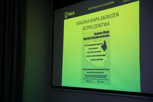 Debata społeczna w Bogorii