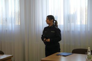 Debata społeczna w Bogorii