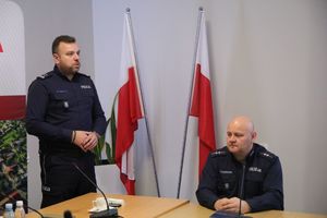 Debata społeczna w Bogorii