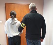 Kradły bez opamiętania