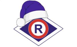 W drodze na święta - jedź rozsądnie, wróć bezpiecznie