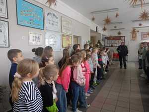 Jak bezpiecznie spędzić ferie? Jakich miejsc unikać?