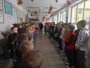 Jak bezpiecznie spędzić ferie? Jakich miejsc unikać?