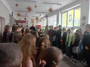 Jak bezpiecznie spędzić ferie? Jakich miejsc unikać?