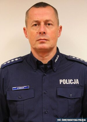 Zapraszamy do głosowania!