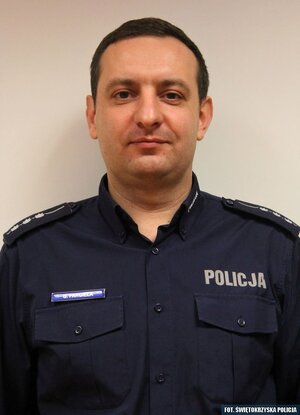 Zapraszamy do głosowania!