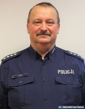 Zapraszamy do głosowania!