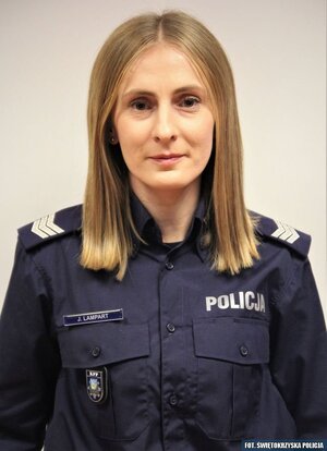 Zapraszamy do głosowania!