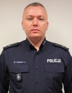 Zapraszamy do głosowania!