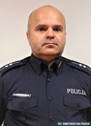 Zapraszamy do głosowania!