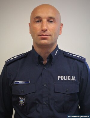 Zapraszamy do głosowania!