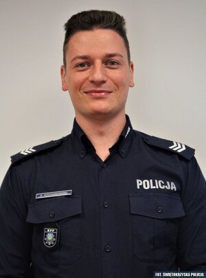 Zapraszamy do głosowania!