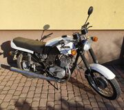 Kolejny wyrok nietrzeźwego kierującego