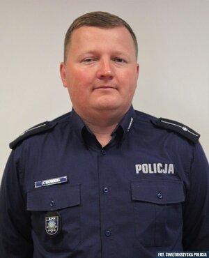 Zapraszamy do głosowania!