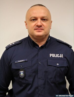 Zapraszamy do głosowania!