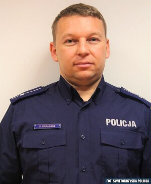 Zapraszamy do głosowania!