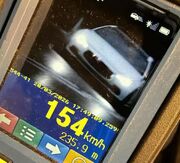 Rozpędzone Maserati