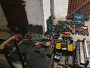 Seria kradzieży „pod lupą” policjantów