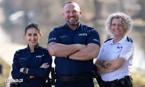 Kolejne zmiany w przepisach ruchu drogowego!