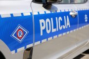 W ,,Trzeźwy poranek” po użyciu alkoholu