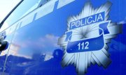 Nieletni a alkohol- przepisy prawa i odpowiedzialność