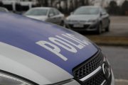 Podsumowanie działań ,,Trzeźwy poranek”