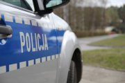 Podsumowanie działań ,,Hulajnoga”
